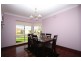 38 Australia Two Avenue, North Haven SA 5018