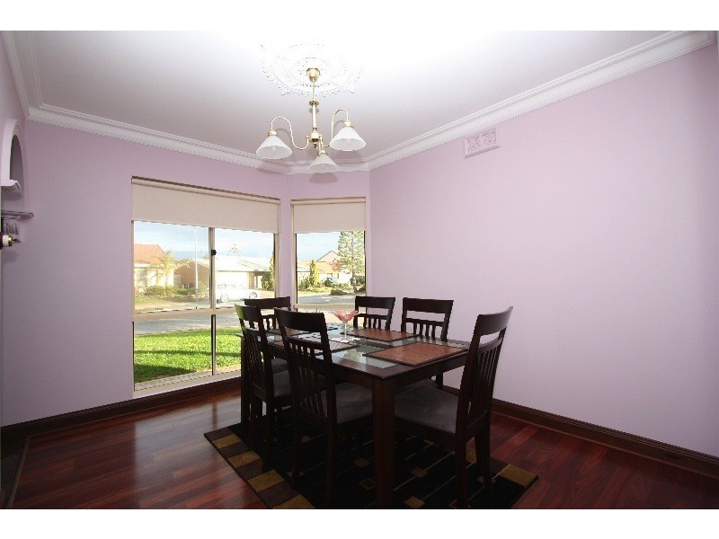 38 Australia Two Avenue, North Haven SA 5018