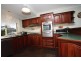 38 Australia Two Avenue, North Haven SA 5018