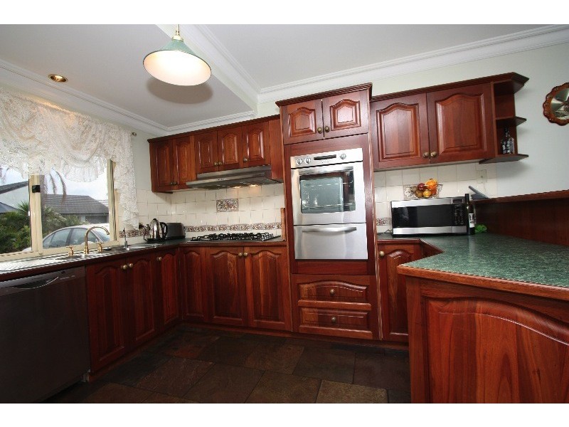 38 Australia Two Avenue, North Haven SA 5018