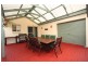 38 Australia Two Avenue, North Haven SA 5018