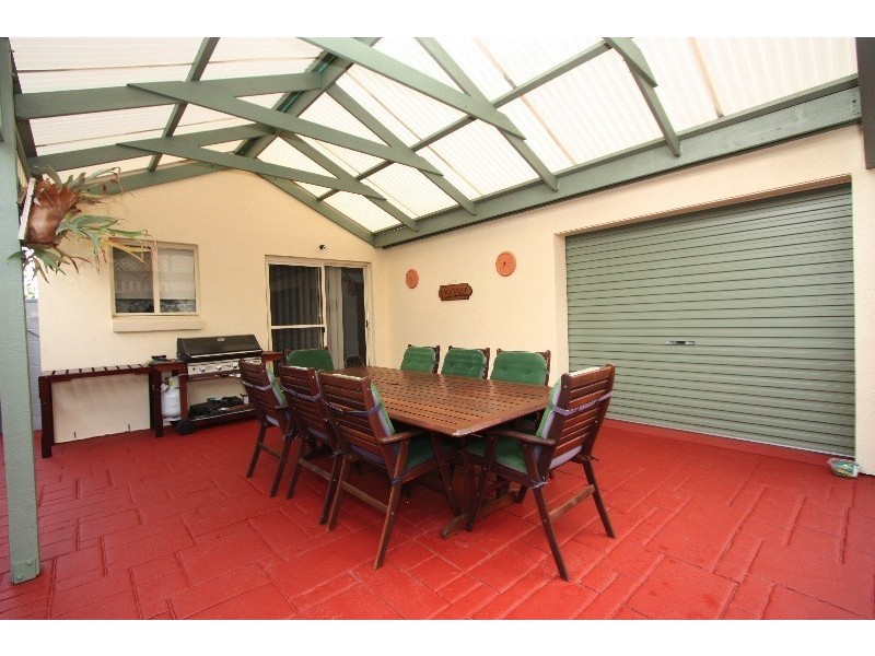 38 Australia Two Avenue, North Haven SA 5018