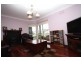 38 Australia Two Avenue, North Haven SA 5018