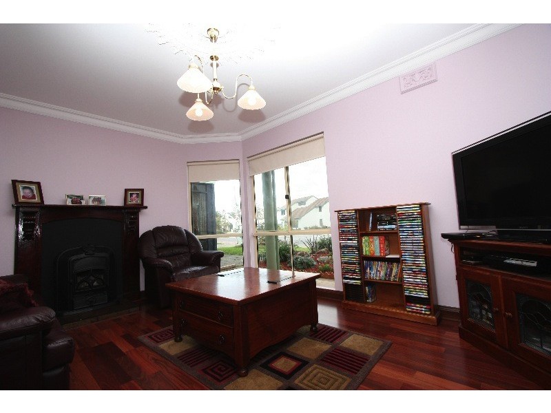 38 Australia Two Avenue, North Haven SA 5018