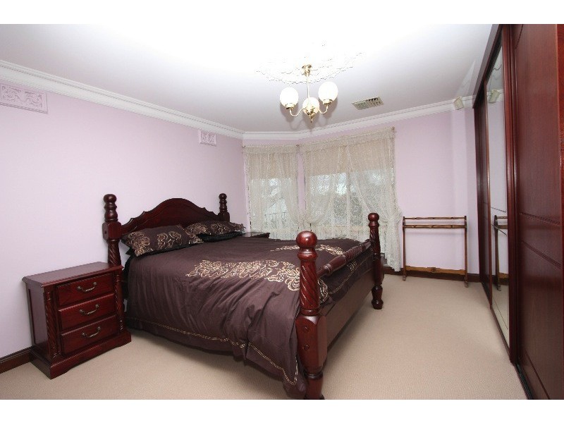 38 Australia Two Avenue, North Haven SA 5018