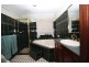 38 Australia Two Avenue, North Haven SA 5018