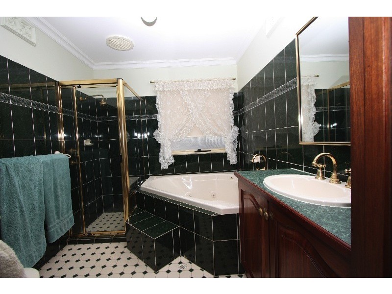 38 Australia Two Avenue, North Haven SA 5018