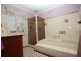 38 Australia Two Avenue, North Haven SA 5018