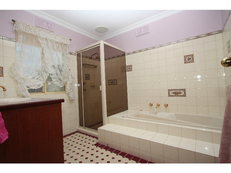 38 Australia Two Avenue, North Haven SA 5018