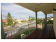 38 Australia Two Avenue, North Haven SA 5018
