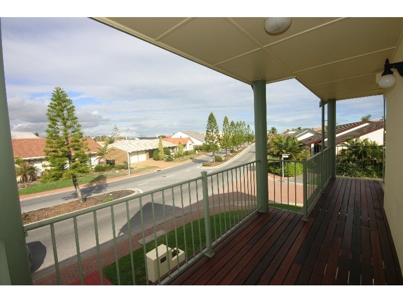 38 Australia Two Avenue, North Haven SA 5018