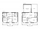 38 Australia Two Avenue, North Haven SA 5018