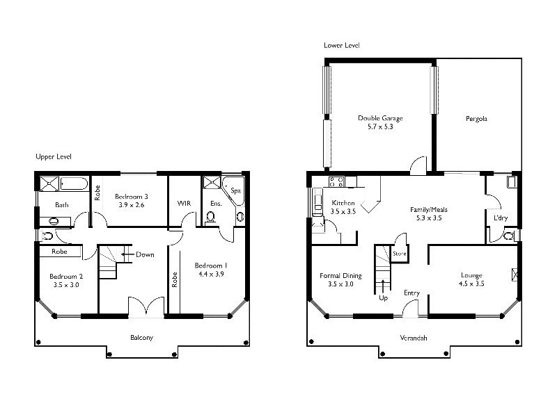 38 Australia Two Avenue, North Haven SA 5018
