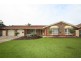 11 Bahamas, West Lakes SA 5021
