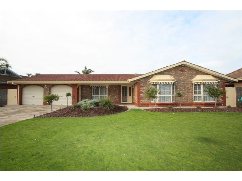 11 Bahamas, West Lakes SA 5021