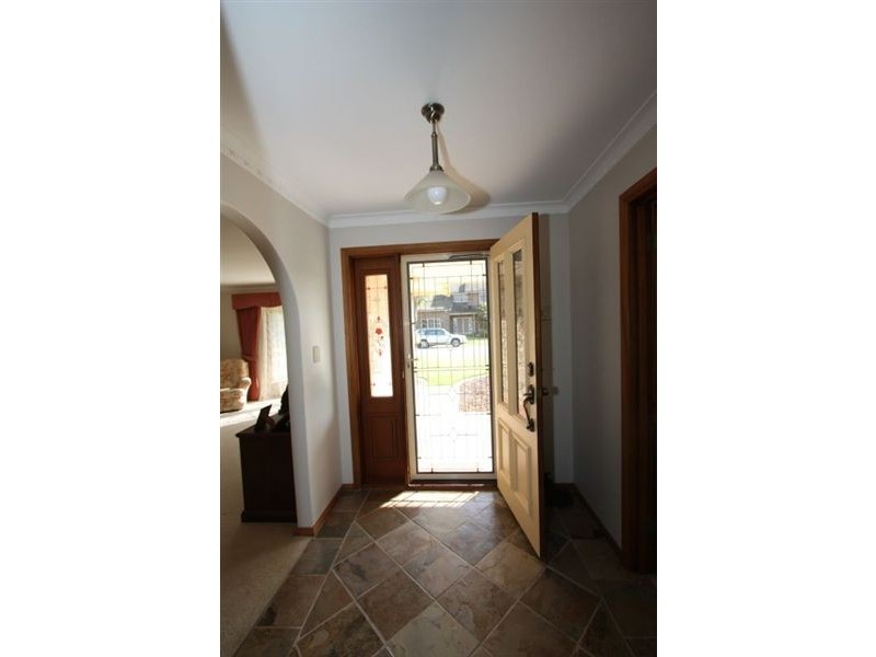 11 Bahamas, West Lakes SA 5021