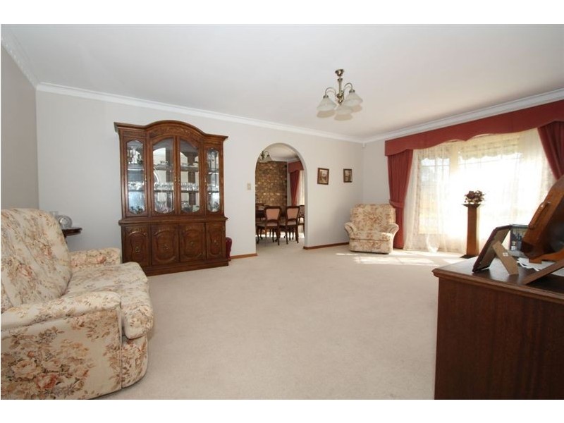 11 Bahamas, West Lakes SA 5021
