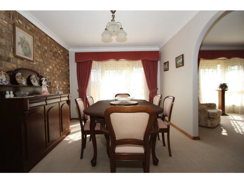 11 Bahamas, West Lakes SA 5021