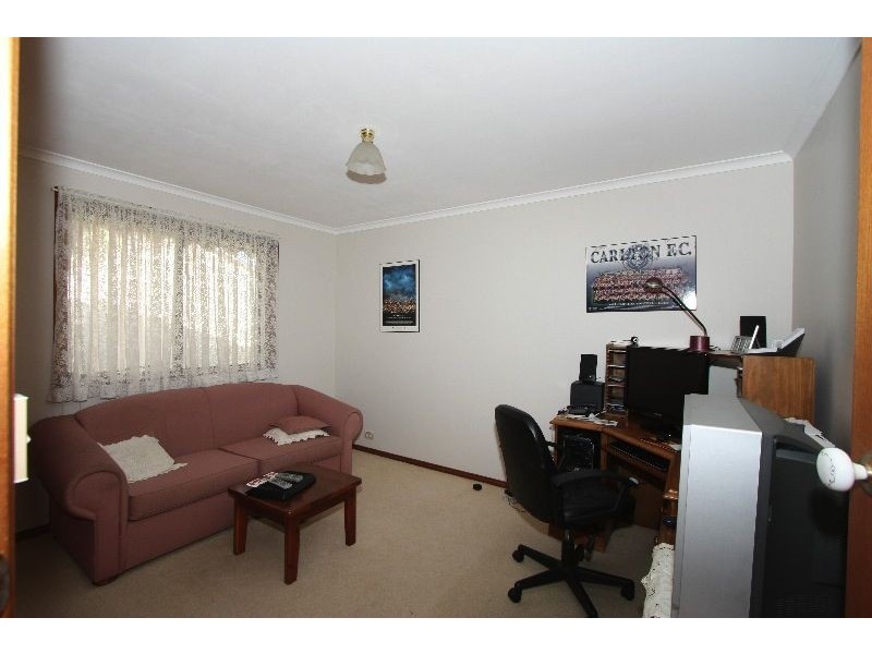 11 Bahamas, West Lakes SA 5021