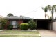 12 Osborne St, Albert Park SA 5014