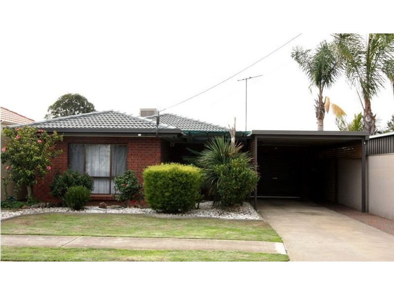 12 Osborne St, Albert Park SA 5014