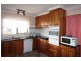 12 Osborne St, Albert Park SA 5014