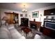 12 Osborne St, Albert Park SA 5014