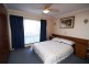 12 Osborne St, Albert Park SA 5014