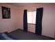 12 Osborne St, Albert Park SA 5014