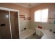 12 Osborne St, Albert Park SA 5014