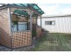 12 Osborne St, Albert Park SA 5014