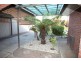 12 Osborne St, Albert Park SA 5014