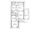 12 Osborne St, Albert Park SA 5014