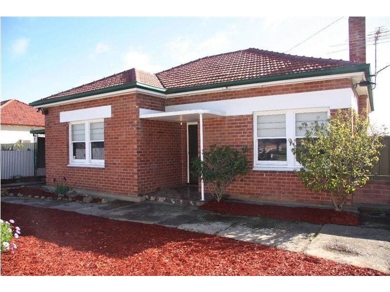 13 Portland Road, Queenstown SA 5014