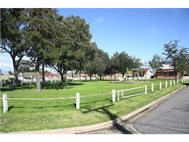 13 Portland Road, Queenstown SA 5014