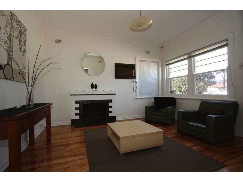 13 Portland Road, Queenstown SA 5014