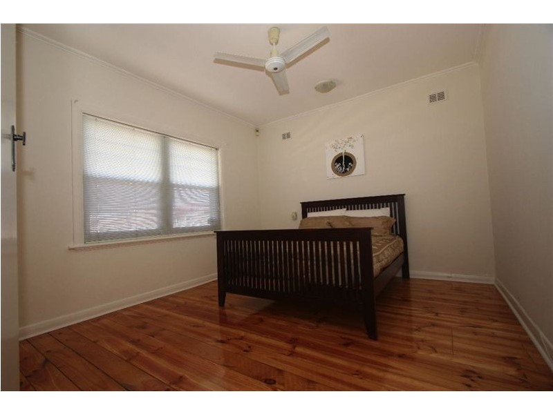 13 Portland Road, Queenstown SA 5014