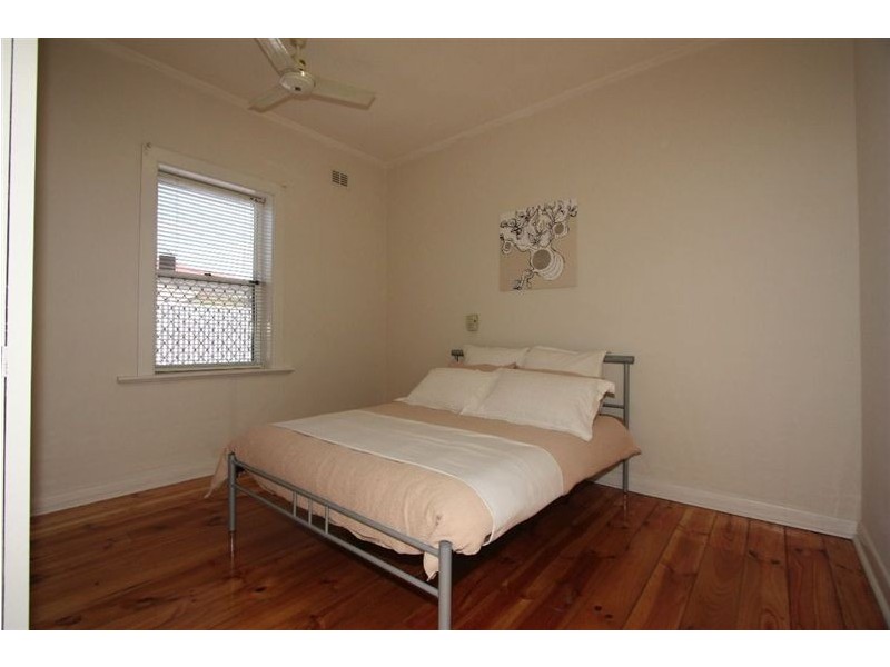 13 Portland Road, Queenstown SA 5014