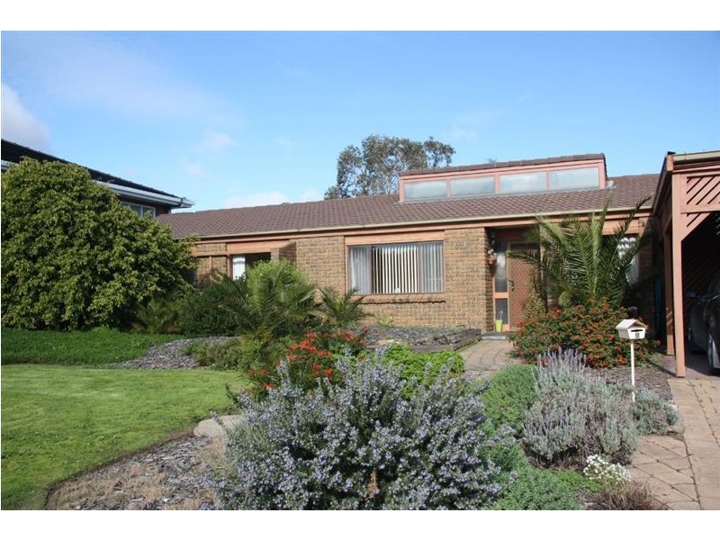 5 Trinidad Court, West Lakes SA 5021