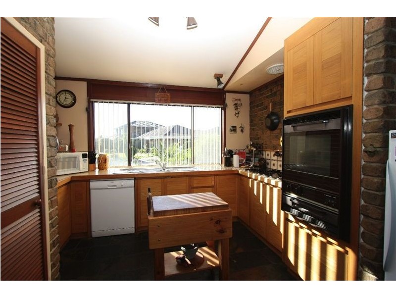 5 Trinidad Court, West Lakes SA 5021