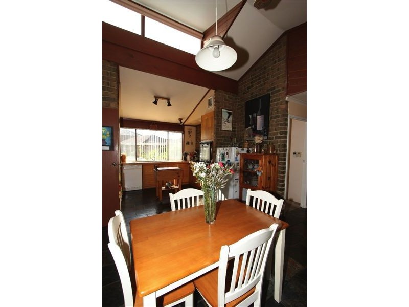 5 Trinidad Court, West Lakes SA 5021