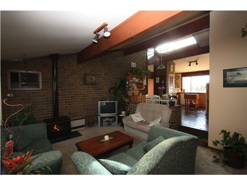 5 Trinidad Court, West Lakes SA 5021