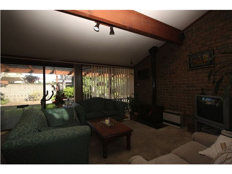 5 Trinidad Court, West Lakes SA 5021