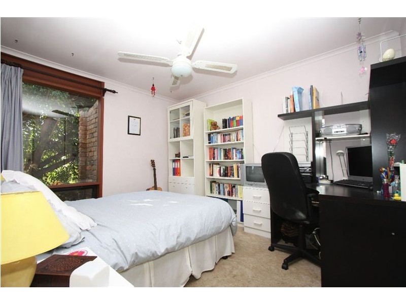 5 Trinidad Court, West Lakes SA 5021