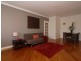 5/27 Thames Street, Clarence Park SA 5034