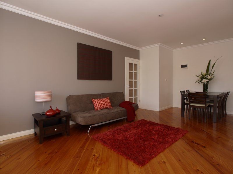 5/27 Thames Street, Clarence Park SA 5034