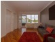 5/27 Thames Street, Clarence Park SA 5034