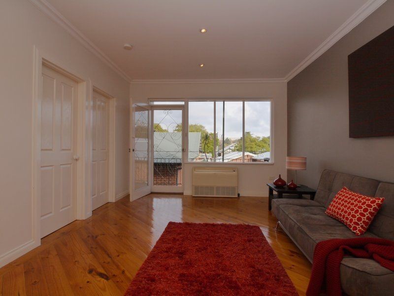 5/27 Thames Street, Clarence Park SA 5034
