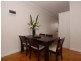 5/27 Thames Street, Clarence Park SA 5034
