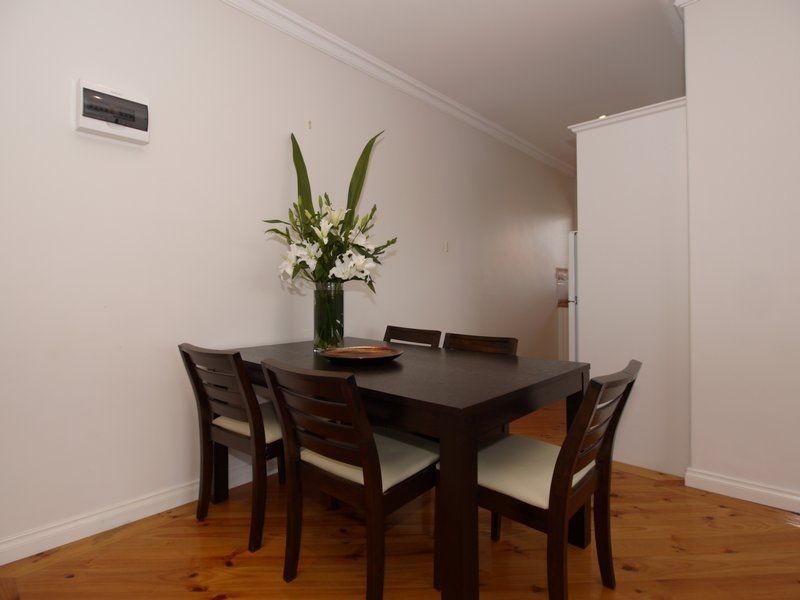 5/27 Thames Street, Clarence Park SA 5034